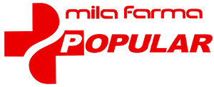 Mila Farma + Popular